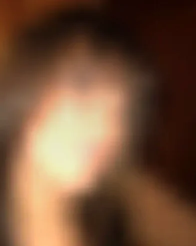 Luisa, 23 Jahre — sextreffen in Heilbronn
