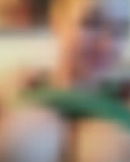 Pia, 24 Jahre — sextreffen in Greven