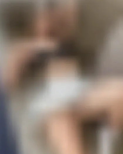 Eva, 28 Jahre — sextreffen in Biebrich