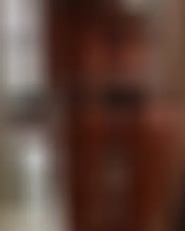 Lina, 24 Jahre — sextreffen in Osterholz-Scharmbeck