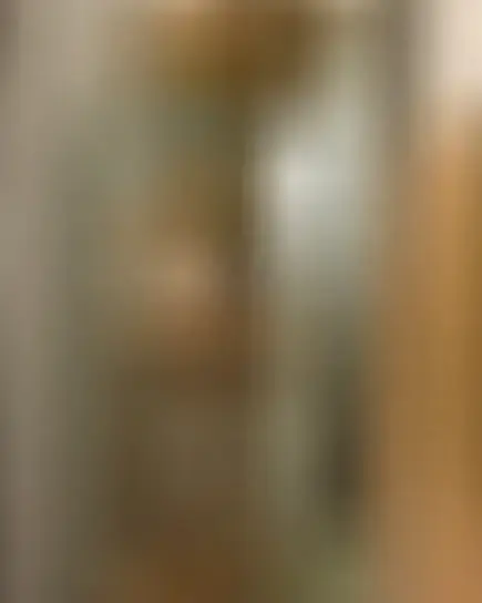 Daniela, 28 Jahre — sextreffen in Hamburg-Nord