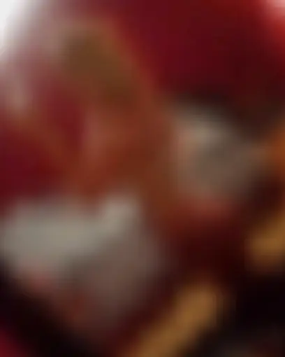 Lea, 19 Jahre — sextreffen in Ganderkesee