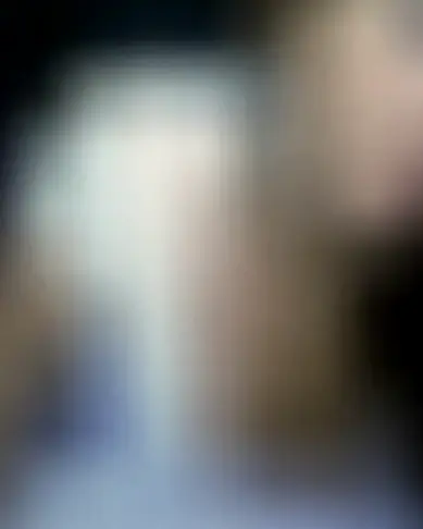 Regina, 30 Jahre — sextreffen in Niederschönhausen