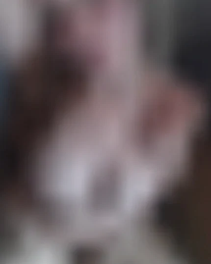 Sabrina, 34 Jahre — sextreffen in Bamberg