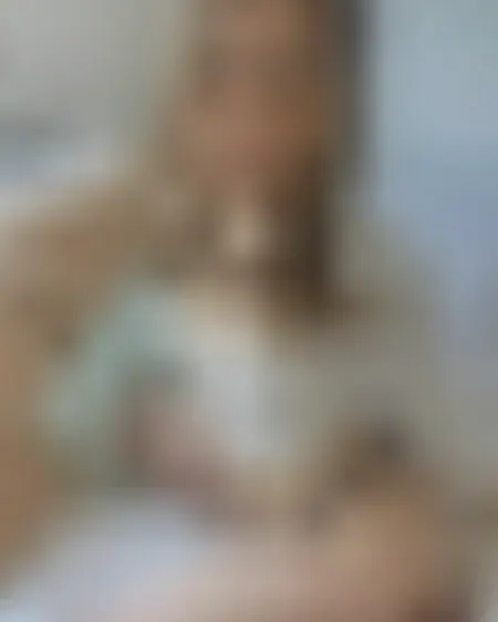 Anke, 29 Jahre — sextreffen in Tegel