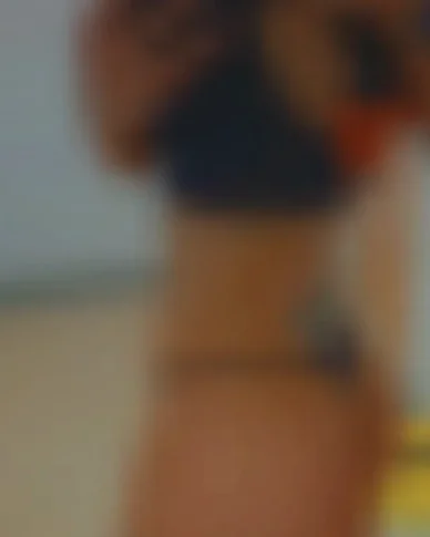 Ingrid, 44 Jahre — sextreffen in Bocholt, Regierungsbezirk Münster