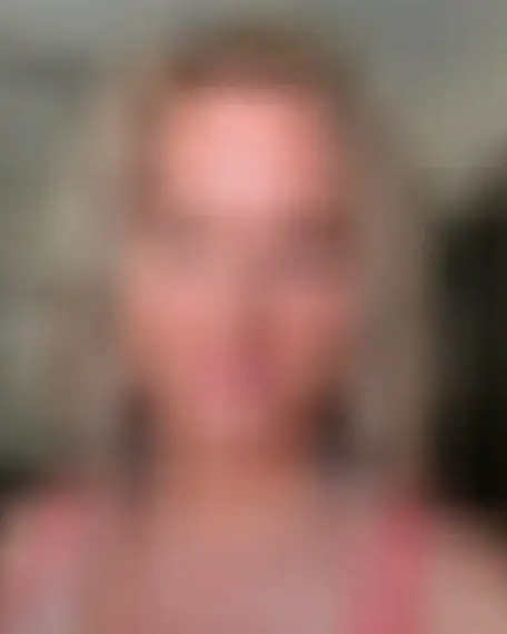 Ariane, 25 Jahre — sextreffen in Prenzlauer Berg