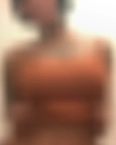 Kirsten, 36 Jahre — sextreffen in Haltern am See
