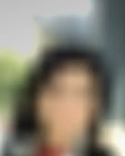 Nina, 32 Jahre — sextreffen in Menden