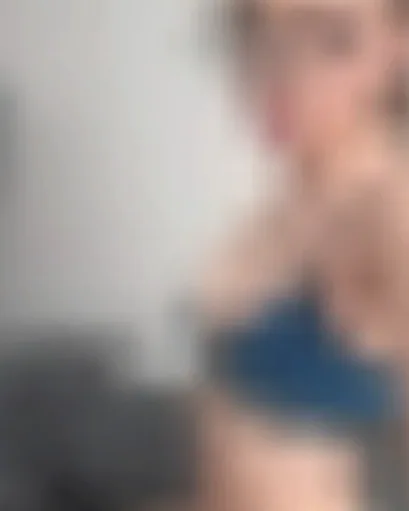 Carmen, 32 Jahre — sextreffen in Oldenburg