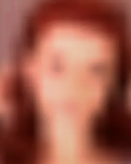 Lena, 27 Jahre — sextreffen in Forchheim