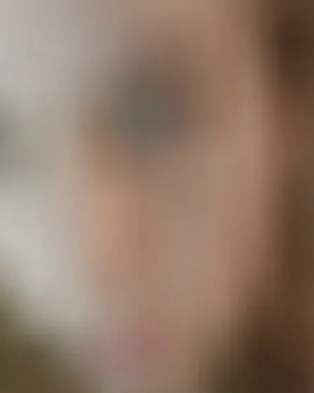 Isabelle, 31 Jahre — sextreffen in Gronau