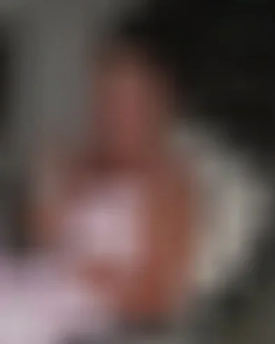 Mira, 21 Jahre — sextreffen in Göttingen