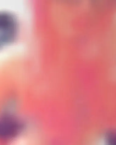 Nour, 29 Jahre — sextreffen in Kaiserslautern