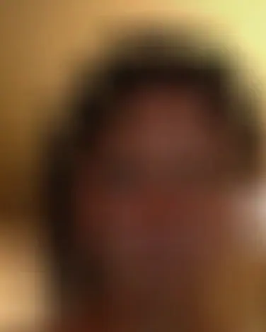 Kaya, 36 Jahre — sextreffen in Neustadt an der Weinstraße