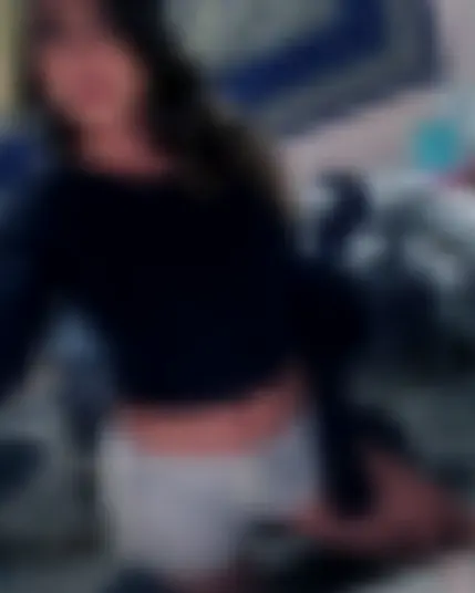Melanie, 31 Jahre — sextreffen in Karlsruhe