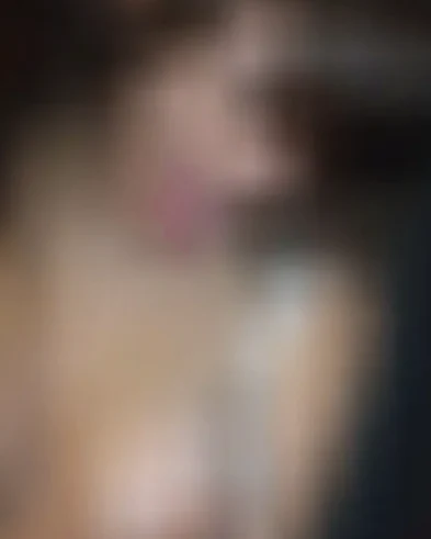 Kaya, 33 Jahre — sextreffen in Westend