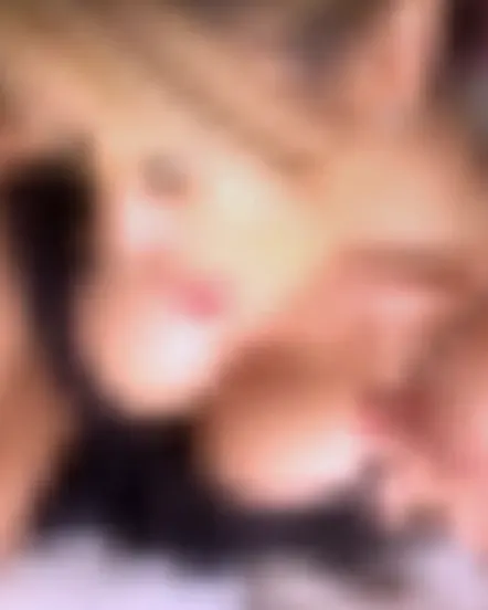 Liv, 24 Jahre — sextreffen in Gropiusstadt