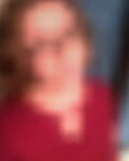 Lia, 23 Jahre — sextreffen in Altona
