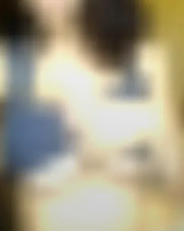 Liana, 20 Jahre — sextreffen in Homburg