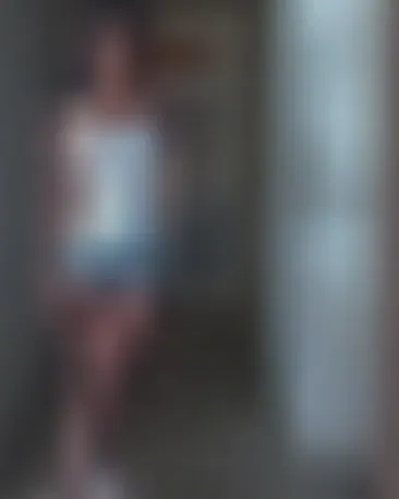 Jessica, 29 Jahre — sextreffen in Wilhelmstadt