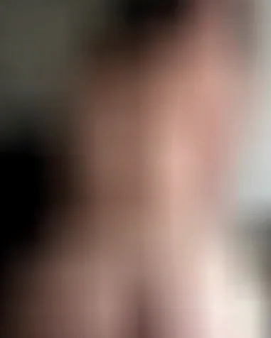 Daniela, 26 Jahre — sextreffen in Chemnitz