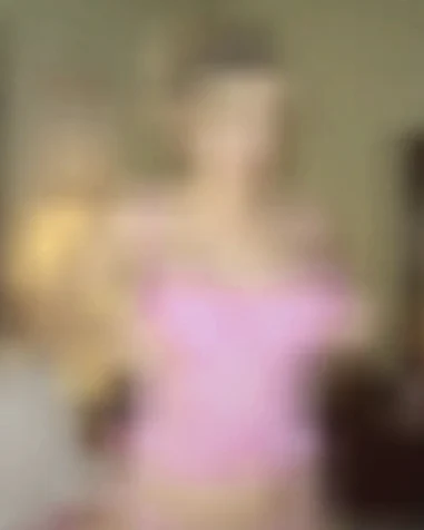 Zoe, 22 Jahre — sextreffen in Remscheid