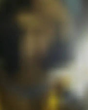 Nele, 22 Jahre — sextreffen in Marienfelde