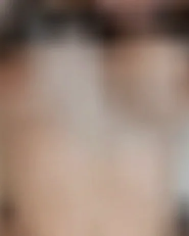 Amira, 29 Jahre — sextreffen in Mönchengladbach