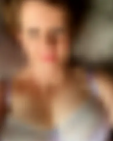 Rania, 23 Jahre — sextreffen in Bergheim
