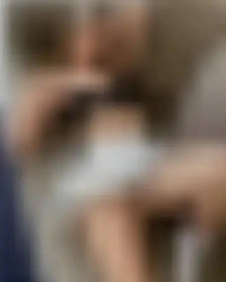 Juna, 23 Jahre — sextreffen in Viersen