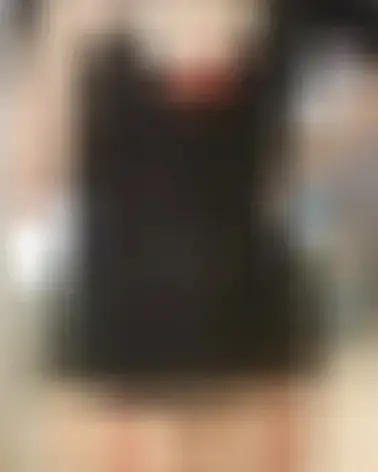 Susanne, 29 Jahre — sextreffen in Hoyerswerda